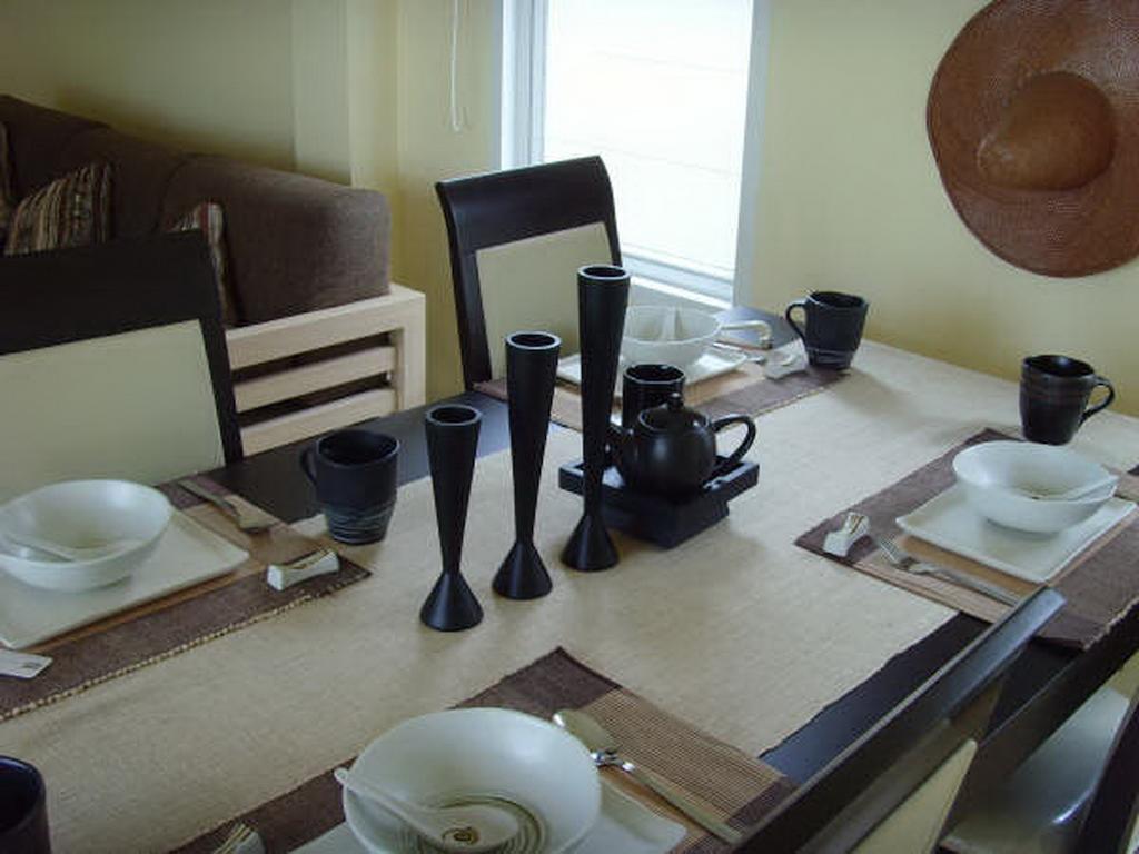 Kiri Nakara Hotel Hua Hin Phòng bức ảnh