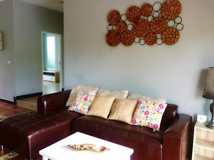 Kiri Nakara Hotel Hua Hin Ngoại thất bức ảnh